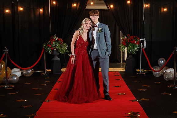 KV Prom-1204