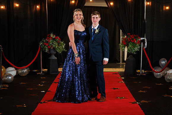 KV Prom-1270