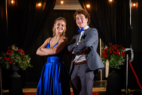 KV Prom-1106