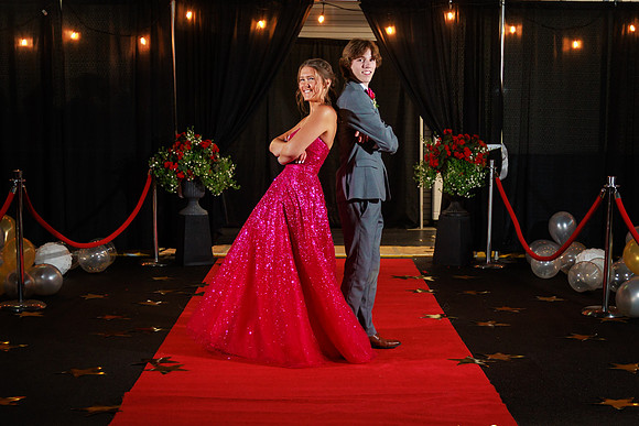 KV Prom-1394