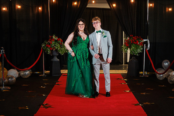 KV Prom-1384