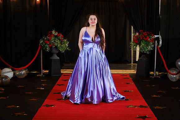 KV Prom-1087