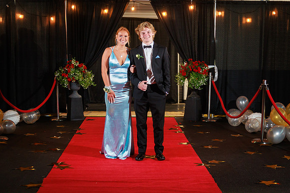 KV Prom-1410