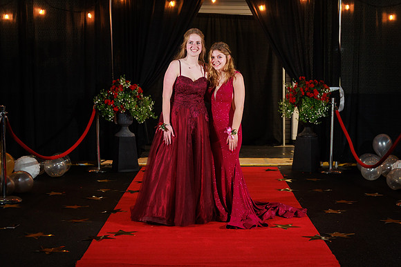 KV Prom-1262