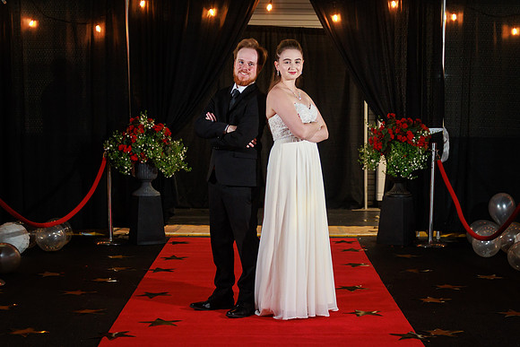 KV Prom-1182