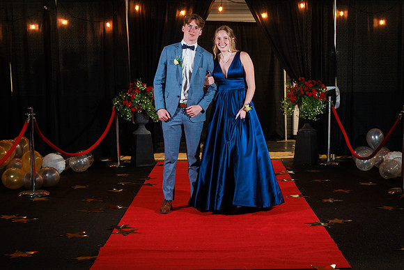 KV Prom-1395