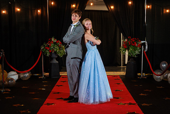 KV Prom-1098