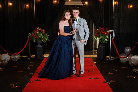 KV Prom-1268