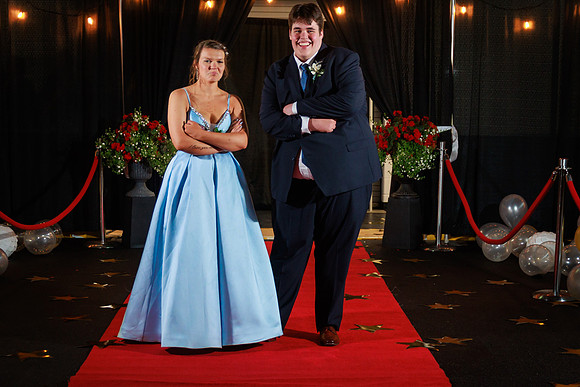 KV Prom-1277
