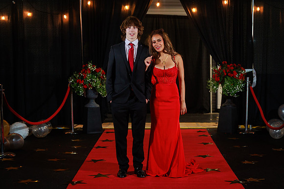 KV Prom-1191