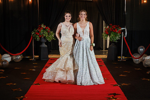 KV Prom-1157