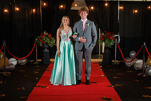 KV Prom-1311