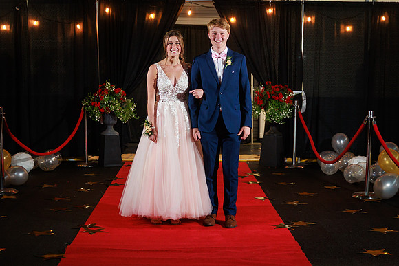 KV Prom-1399