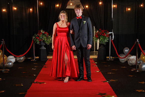 KV Prom-1338