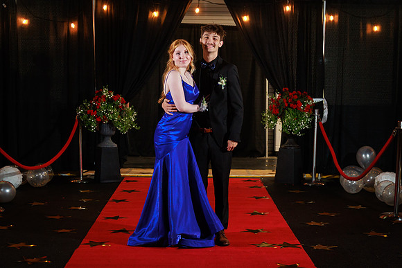 KV Prom-1090