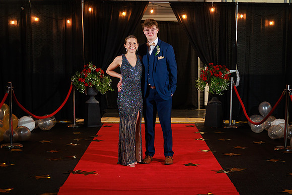 KV Prom-1300