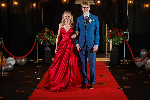 KV Prom-1288