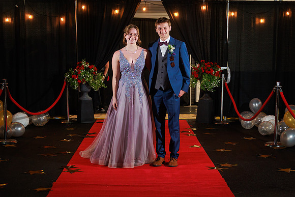 KV Prom-1429
