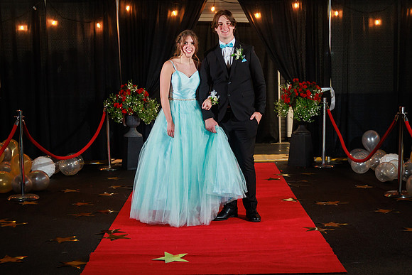 KV Prom-1444