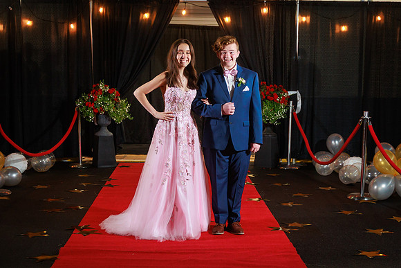 KV Prom-1425