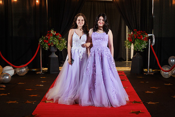 KV Prom-1058