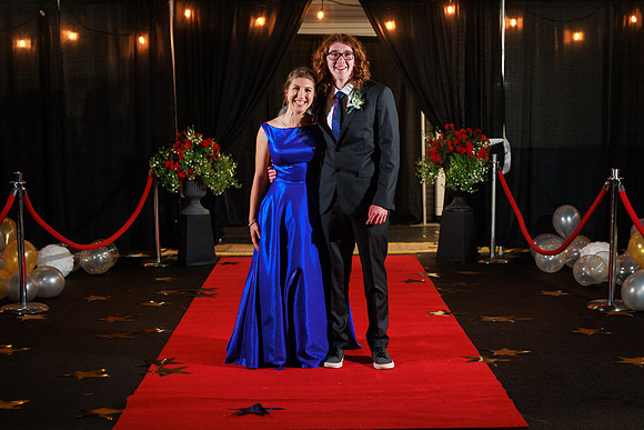 KV Prom-1462