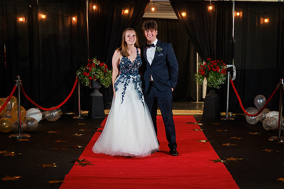 KV Prom-1380