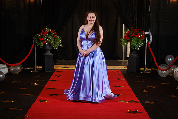 KV Prom-1089