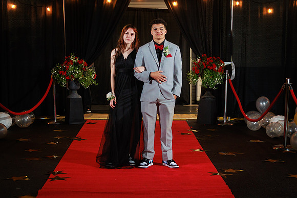 KV Prom-1474