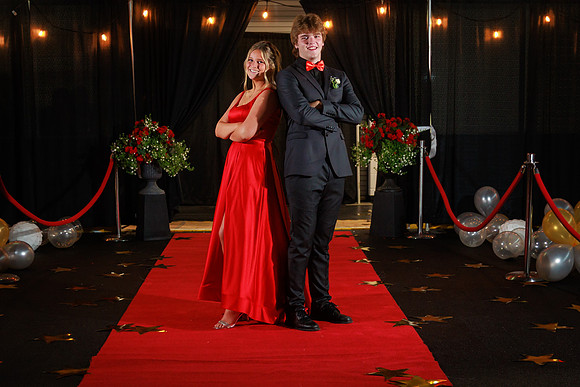 KV Prom-1341