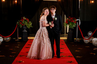 KV Prom-1050