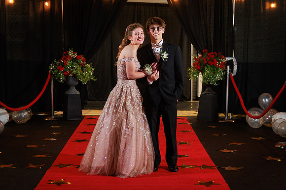 KV Prom-1050