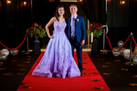 KV Prom-1055