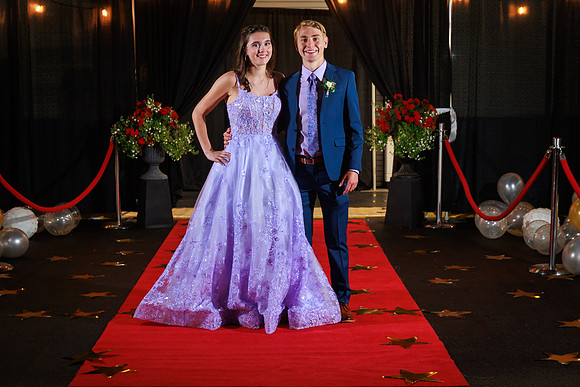 KV Prom-1055
