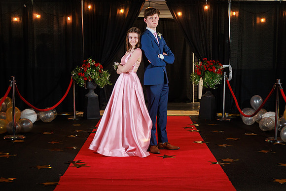 KV Prom-1418