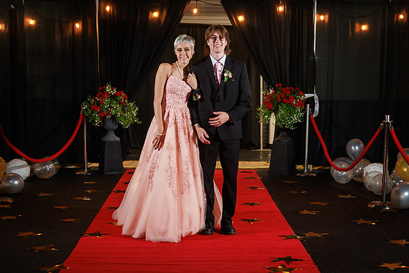 KV Prom-1149