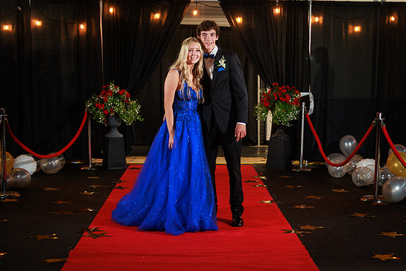 KV Prom-1423