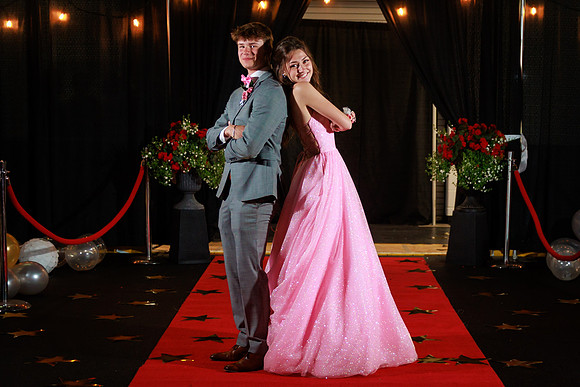 KV Prom-1102