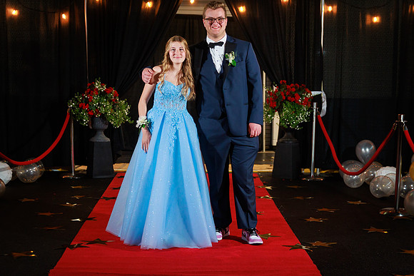 KV Prom-1278