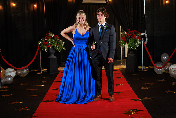 KV Prom-1139