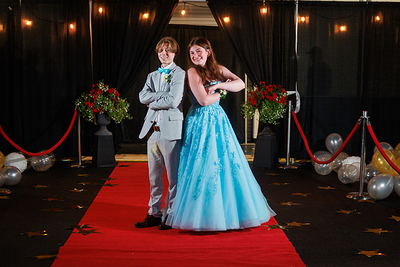 KV Prom-1409