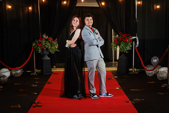 KV Prom-1475