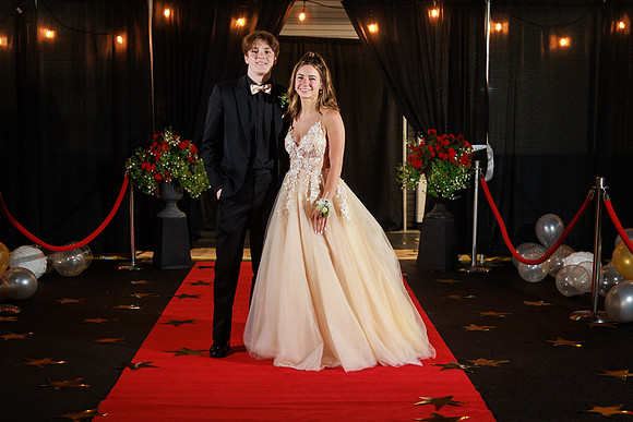 KV Prom-1184