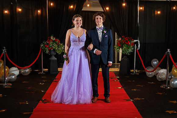 KV Prom-1402