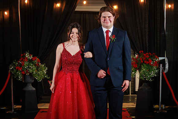 KV Prom-1329-2