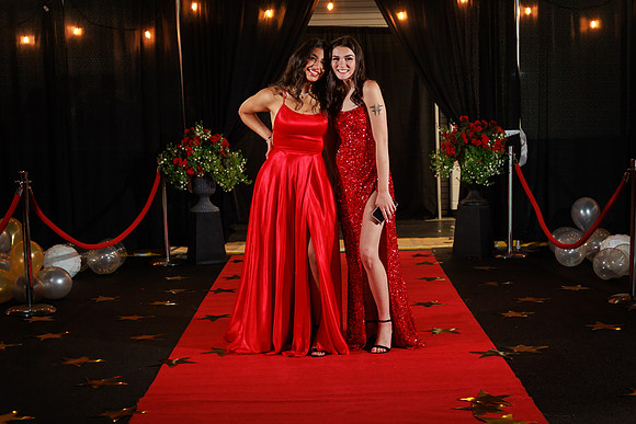KV Prom-1195