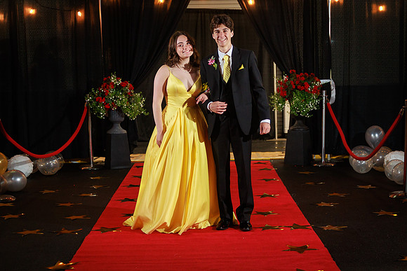 KV Prom-1063