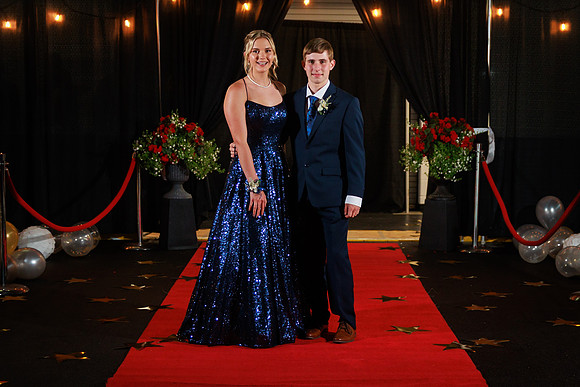 KV Prom-1272