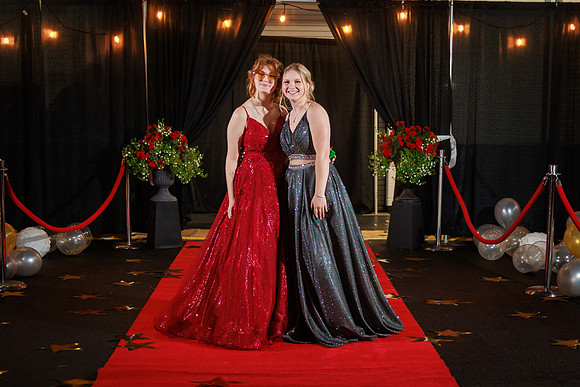 KV Prom-1457