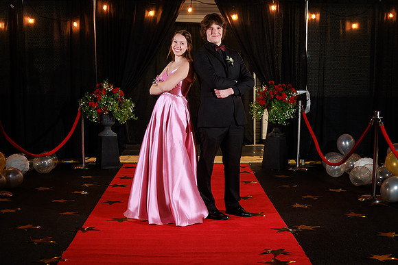 KV Prom-1173